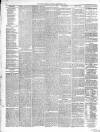 Orkney Herald, and Weekly Advertiser and Gazette for the Orkney & Zetland Islands Tuesday 10 December 1861 Page 4