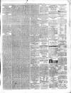 Orkney Herald, and Weekly Advertiser and Gazette for the Orkney & Zetland Islands Tuesday 17 December 1861 Page 3
