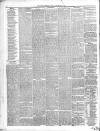 Orkney Herald, and Weekly Advertiser and Gazette for the Orkney & Zetland Islands Tuesday 17 December 1861 Page 4