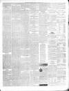 Orkney Herald, and Weekly Advertiser and Gazette for the Orkney & Zetland Islands Tuesday 07 January 1862 Page 3
