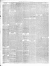 Orkney Herald, and Weekly Advertiser and Gazette for the Orkney & Zetland Islands Tuesday 14 January 1862 Page 2