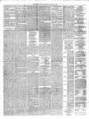 Orkney Herald, and Weekly Advertiser and Gazette for the Orkney & Zetland Islands Tuesday 21 January 1862 Page 3