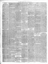 Orkney Herald, and Weekly Advertiser and Gazette for the Orkney & Zetland Islands Tuesday 28 January 1862 Page 2
