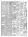 Orkney Herald, and Weekly Advertiser and Gazette for the Orkney & Zetland Islands Tuesday 28 January 1862 Page 3