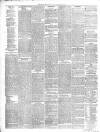 Orkney Herald, and Weekly Advertiser and Gazette for the Orkney & Zetland Islands Tuesday 28 January 1862 Page 4