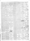 Orkney Herald, and Weekly Advertiser and Gazette for the Orkney & Zetland Islands Tuesday 18 February 1862 Page 3