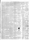 Orkney Herald, and Weekly Advertiser and Gazette for the Orkney & Zetland Islands Tuesday 25 February 1862 Page 3
