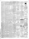 Orkney Herald, and Weekly Advertiser and Gazette for the Orkney & Zetland Islands Tuesday 04 March 1862 Page 3