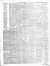 Orkney Herald, and Weekly Advertiser and Gazette for the Orkney & Zetland Islands Tuesday 04 March 1862 Page 4