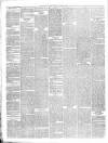 Orkney Herald, and Weekly Advertiser and Gazette for the Orkney & Zetland Islands Tuesday 18 March 1862 Page 2