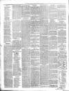 Orkney Herald, and Weekly Advertiser and Gazette for the Orkney & Zetland Islands Tuesday 18 March 1862 Page 4