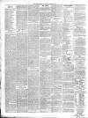 Orkney Herald, and Weekly Advertiser and Gazette for the Orkney & Zetland Islands Tuesday 25 March 1862 Page 4