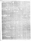 Orkney Herald, and Weekly Advertiser and Gazette for the Orkney & Zetland Islands Tuesday 08 April 1862 Page 2