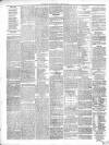 Orkney Herald, and Weekly Advertiser and Gazette for the Orkney & Zetland Islands Tuesday 08 April 1862 Page 4