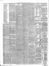 Orkney Herald, and Weekly Advertiser and Gazette for the Orkney & Zetland Islands Tuesday 22 April 1862 Page 4