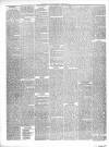 Orkney Herald, and Weekly Advertiser and Gazette for the Orkney & Zetland Islands Tuesday 29 April 1862 Page 2