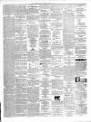 Orkney Herald, and Weekly Advertiser and Gazette for the Orkney & Zetland Islands Tuesday 29 April 1862 Page 3