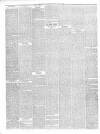 Orkney Herald, and Weekly Advertiser and Gazette for the Orkney & Zetland Islands Tuesday 27 May 1862 Page 2