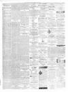 Orkney Herald, and Weekly Advertiser and Gazette for the Orkney & Zetland Islands Tuesday 27 May 1862 Page 3