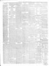 Orkney Herald, and Weekly Advertiser and Gazette for the Orkney & Zetland Islands Tuesday 27 May 1862 Page 4