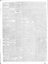 Orkney Herald, and Weekly Advertiser and Gazette for the Orkney & Zetland Islands Tuesday 03 June 1862 Page 2