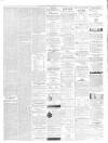 Orkney Herald, and Weekly Advertiser and Gazette for the Orkney & Zetland Islands Tuesday 10 June 1862 Page 3