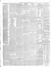 Orkney Herald, and Weekly Advertiser and Gazette for the Orkney & Zetland Islands Tuesday 10 June 1862 Page 4