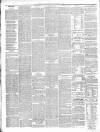 Orkney Herald, and Weekly Advertiser and Gazette for the Orkney & Zetland Islands Tuesday 01 July 1862 Page 4