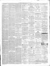 Orkney Herald, and Weekly Advertiser and Gazette for the Orkney & Zetland Islands Tuesday 08 July 1862 Page 3