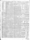 Orkney Herald, and Weekly Advertiser and Gazette for the Orkney & Zetland Islands Tuesday 29 July 1862 Page 4