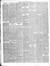 Orkney Herald, and Weekly Advertiser and Gazette for the Orkney & Zetland Islands Tuesday 26 August 1862 Page 2