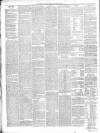 Orkney Herald, and Weekly Advertiser and Gazette for the Orkney & Zetland Islands Tuesday 26 August 1862 Page 4