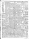 Orkney Herald, and Weekly Advertiser and Gazette for the Orkney & Zetland Islands Tuesday 16 September 1862 Page 4