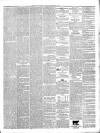 Orkney Herald, and Weekly Advertiser and Gazette for the Orkney & Zetland Islands Tuesday 30 September 1862 Page 3
