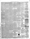 Orkney Herald, and Weekly Advertiser and Gazette for the Orkney & Zetland Islands Tuesday 07 October 1862 Page 3