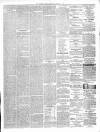 Orkney Herald, and Weekly Advertiser and Gazette for the Orkney & Zetland Islands Tuesday 14 October 1862 Page 3