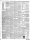 Orkney Herald, and Weekly Advertiser and Gazette for the Orkney & Zetland Islands Tuesday 14 October 1862 Page 4