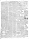 Orkney Herald, and Weekly Advertiser and Gazette for the Orkney & Zetland Islands Tuesday 04 November 1862 Page 3