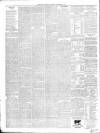 Orkney Herald, and Weekly Advertiser and Gazette for the Orkney & Zetland Islands Tuesday 04 November 1862 Page 4