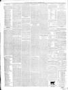 Orkney Herald, and Weekly Advertiser and Gazette for the Orkney & Zetland Islands Tuesday 11 November 1862 Page 4