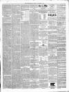 Orkney Herald, and Weekly Advertiser and Gazette for the Orkney & Zetland Islands Tuesday 02 December 1862 Page 3