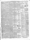 Orkney Herald, and Weekly Advertiser and Gazette for the Orkney & Zetland Islands Tuesday 09 December 1862 Page 3