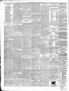 Orkney Herald, and Weekly Advertiser and Gazette for the Orkney & Zetland Islands Tuesday 09 December 1862 Page 4