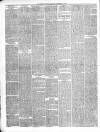 Orkney Herald, and Weekly Advertiser and Gazette for the Orkney & Zetland Islands Tuesday 16 December 1862 Page 2