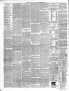 Orkney Herald, and Weekly Advertiser and Gazette for the Orkney & Zetland Islands Tuesday 16 December 1862 Page 4