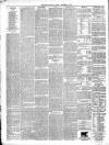 Orkney Herald, and Weekly Advertiser and Gazette for the Orkney & Zetland Islands Tuesday 23 December 1862 Page 4