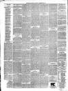 Orkney Herald, and Weekly Advertiser and Gazette for the Orkney & Zetland Islands Tuesday 30 December 1862 Page 4