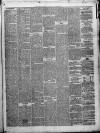 Orkney Herald, and Weekly Advertiser and Gazette for the Orkney & Zetland Islands Tuesday 06 January 1863 Page 3