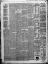 Orkney Herald, and Weekly Advertiser and Gazette for the Orkney & Zetland Islands Tuesday 06 January 1863 Page 4