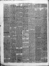 Orkney Herald, and Weekly Advertiser and Gazette for the Orkney & Zetland Islands Tuesday 03 February 1863 Page 2